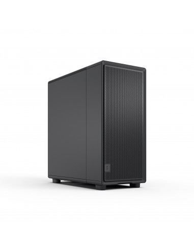 FD EPOCH BLACK SOLID